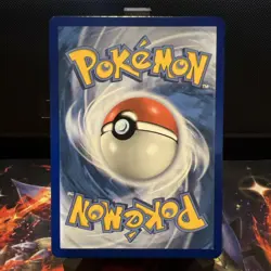 Pokemon TCG Xurkitree Holo Rare Card Hidden Fates SV14/SV94 - Image 2