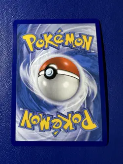 Pikachu V SWSH198 SWSH: Sword & Shield Promo Cards Holo - Image 2