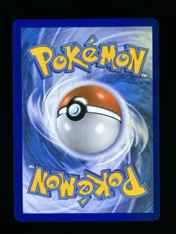 Pikachu VMAX SWSH286 SWSH: Sword & Shield Promo Cards Holo - Image 2