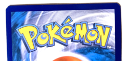 Pokemon Chikorita + FREE extra Rare card! - Image 4