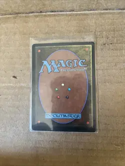 Remove Enchantments Legends Regular - Image 2