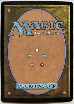 MTG Cathars' Crusade 17 | NM FOIL | Innistrad Remastered - Image 2