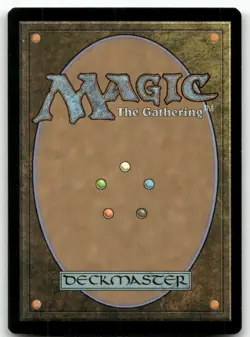 Sight of the Scalelords #207 (NM) Dragons of Tarkir DTK Magic MTG - Image 2