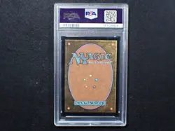 Cosmic Spider-Man (Extended Art) [SPM - 271] - NM [Normal] TCG MTG PSA 10 - Image 2