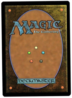 Stalking Leonin 007/309 Non Foil The List Reprints Magic The Gathering NM - Image 2