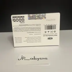 MTG Magic Secret Lair Fblthp Completely Utterly Totally Lost Foil Sealed - Image 3