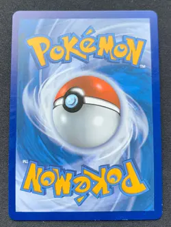 Galarian Zapdos V 080/198 Chilling Reign Ultra Rare Holo Pokemon TCG Card NM - Image 2