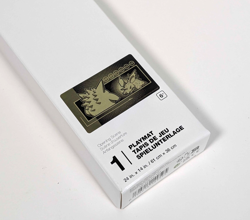 Pokemon TCG - Opening Scene Playmat - Pokemon Center - Brand New Sealed - Image 3