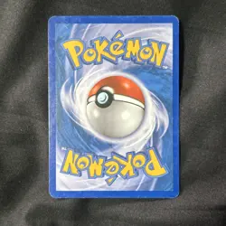 Slowpoke 66/90 Undaunted Regular Pokemon Card - Image 2