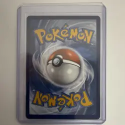 Pokemon Surfing Pikachu VMAX Celebrations Ultra Rare Holo Full Art 009/025 - Image 2