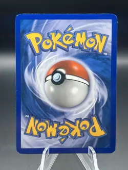 Bonsly 71/130 Diamond and Pearl Reverse Holo 2007 Pokemon TCG - Image 2