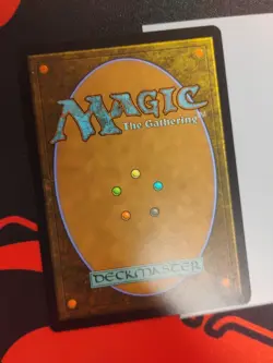 Esper Sentinel MTG Modern Horizons 2 Rare Card - Image 3