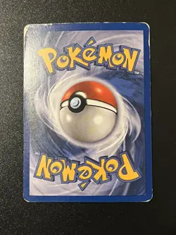 Pidgeotto 22/102 Base Set Regular Rare | HP |Pokemon TCG - Image 2