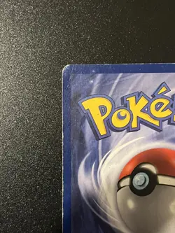 Pidgeotto 22/102 Base Set Regular Rare | HP |Pokemon TCG - Image 3