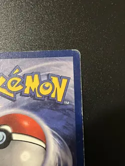 Pidgeotto 22/102 Base Set Regular Rare | HP |Pokemon TCG - Image 4