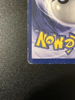 Pidgeotto 22/102 Base Set Regular Rare | HP |Pokemon TCG - Image 5