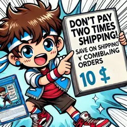 Pokemon Squirtle #07 Topps TV Animation Edition Holo Black Logo VLP - Image 3