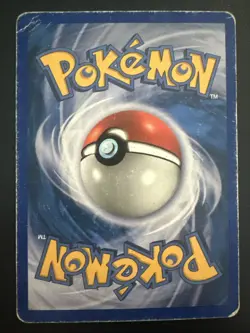 Tyranitar Expedition Base Set Reverse Holo Rare Pokemon 66/165 - Image 2
