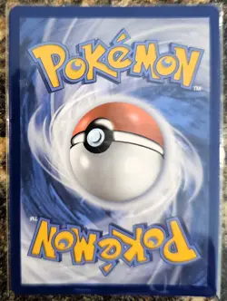 Pokemon 2025 Journey Together Salamence Ex 177 NM or better - Image 2