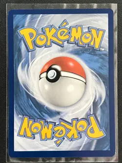 Kleavor 085/189 Non Holo Rare Astral Radiance Pokemon - Pack Fresh Near Mint NM - Image 2