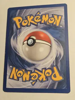 Pokemon TCG Ho-Oh 52 Wizards Black Star Promos Regular VLP -- FREE SHIPPING - Image 2