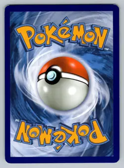 Alolan Vulpix 30/156 Common Ultra Prism Pokemon Lightly Played - Image 2