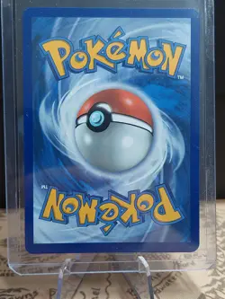 N's Zekrom - 031 (Pokemon Center Exclusive) 031 Me: Mega Evolution Promo Holo MT - Image 2