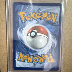 Pokemon Quaquaval EX 273/193 Sv02: Paldea Evolved Hyper Rare Holo 320 HP - Image 2