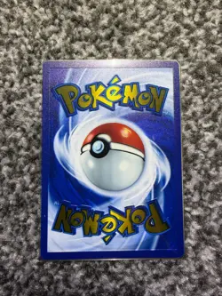 Mew EX 205/165 Gold Metal Card 151 Ultra Premium Collection Promo Pokemon TCG ✅ - Image 2