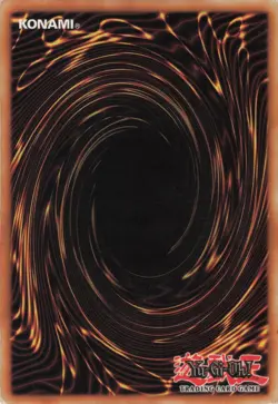 Yugioh Catapult Turtle MRD-E075 Super Rare 1st Edition LP - Image 2