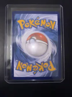 Chien-Pao EX 274/193 Paldea Evolved Hyper Rare Full Art Pokemon Card - Image 2