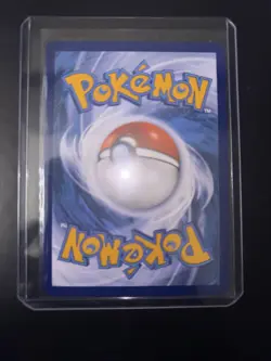 Chien-Pao EX 274/193 Paldea Evolved Hyper Rare Full Art Pokemon Card - Image 3