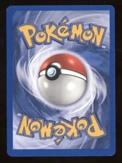 2002 Pokemon Expedition Base Set Charmander #98/165 - Image 2