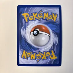 Pokemon TCG Iron Thorns EX 32/131 Prismatic Evolution Double Rare ✅ - Image 3