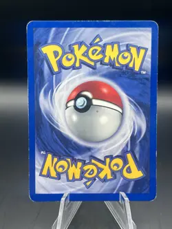 Pokemon TCG: Misty Holo Gym Heroes - 18/132 Holo Rare - Image 2