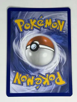 Pikachu 051/162 Pokemon Day 2026 - Anniversary Stamped NM ✨ - Image 2
