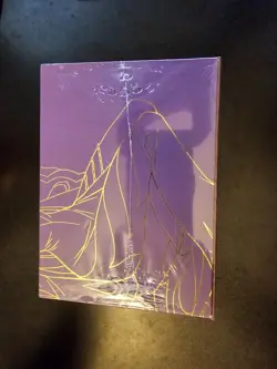 manamoon mana moon arboa boa hancoc deck box amanda lapalme dicewinder one piece - Image 4
