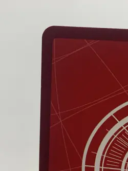 Monkey.D.Luffy (001) ST29-001 Starter Deck 29: Egghead Foil NM One Piece - Image 3