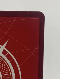 Monkey.D.Luffy (001) ST29-001 Starter Deck 29: Egghead Foil NM One Piece - Image 4