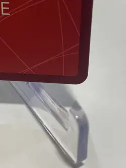 Monkey.D.Luffy (001) ST29-001 Starter Deck 29: Egghead Foil NM One Piece - Image 5