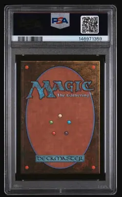 PSA 10 MTG FINAL FANTASY 0570 VIVI ORNITIER CHOCOBO TRACK FOIL English Card 2025 - Image 4