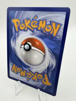 Charmander - 044 (Pokemon Center Exclusive) 044 Sv: Scarlet & Violet Promo Cards - Image 2