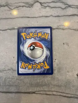 Eevee - 200 (Cosmos Holo) SVP200 Sv: Scarlet & Violet Promo Cards Holo NM - Image 2