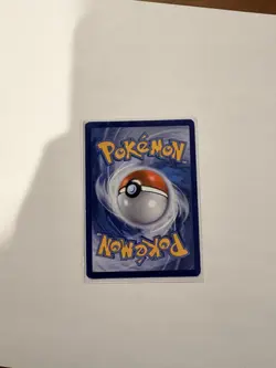 Pokemon TCG Flareon EX Holo Rare Card Generations Radiant Collectible RC6/RC32 - Image 2