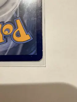 Pokemon TCG Flareon EX Holo Rare Card Generations Radiant Collectible RC6/RC32 - Image 3