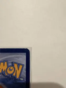 Pokemon TCG Flareon EX Holo Rare Card Generations Radiant Collectible RC6/RC32 - Image 4