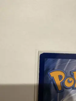 Pokemon TCG Flareon EX Holo Rare Card Generations Radiant Collectible RC6/RC32 - Image 5