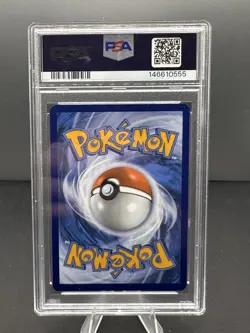 Victini 208 Sv: Scarlet & Violet Promo Cards Holo - Image 2