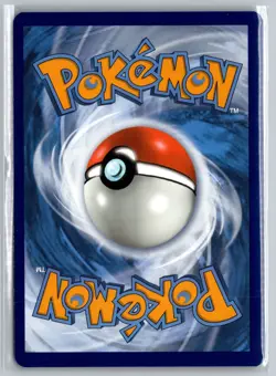 Abomasnow TG01/TG30 Trainer Gallery Astral Radiance NM Pokemon Card - Image 2