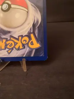 2000 Vintage WOTC 1st Edition Team Rocket ( Slowpoke ) - NM Pokemon Card - Image 3